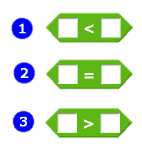 0300svln-633b-205x213.png