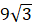 0300svmm-dd08-36x26.png