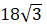 0300svmv-a53c-47x26.png
