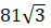 0300svni-7d82-47x26.png