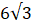 0300svo8-27da-40x25.png