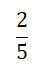 0300svzn-1054-43x71.jpg