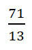 0300sw2b-cc59-47x73.jpg