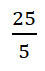 0300sw2x-f06b-45x71.jpg