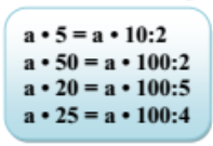 0300sw9d-2e52-197x135.png