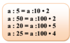 0300sw9m-7d8e-231x142.png