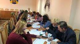 «Ресурси для забезпечення наступності в освітньому процесі НУШ»
