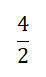0300swa5-6017-46x77.jpg