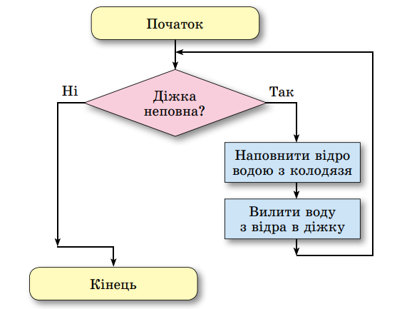 0300swmh-44d0-557x433.png