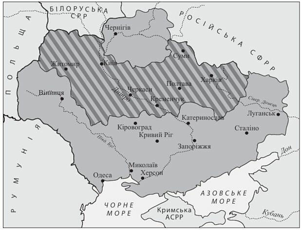 0300swr4-809a-620x472.jpg