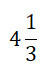 0300swv7-4040-50x71.jpg