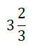 0300swvc-82ba-46x71.jpg