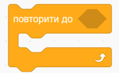 0300swwp-4ef0-232x143.png