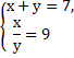 0300swwy-e614-68x53.png