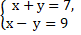 0300swyd-8d43-81x35.png
