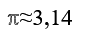 0300sx2d-0fe4-86x35.png