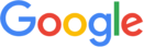 Google — Словарь— PromoPult.ru