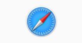 Слухи: Apple может перевести свой браузер Safari на Chromium