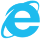 Internet Explorer — Википедия