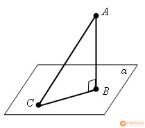 0300sxm0-9a46-209x185.png