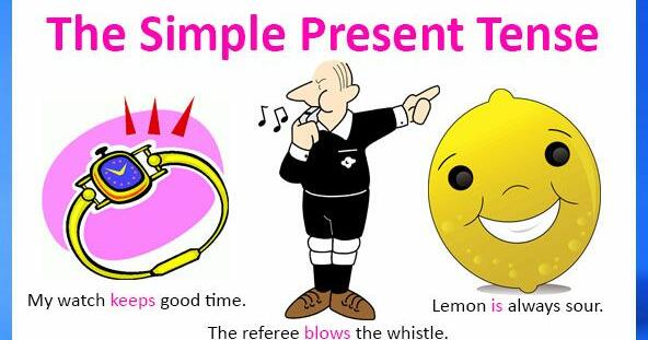 Tastes differ | Тест на 12 запитань. Англійська мова