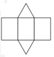 0300sxuq-d206-177x185.png