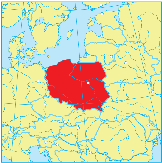 0300sxvp-f641-521x523.png