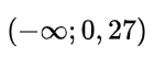 0300sxwp-5298-140x52.png