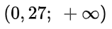 0300sxx3-ee7f-158x41.png