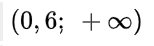 0300sxxf-6ef5-154x46.png