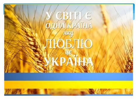 0300sy0a-8b0e-472x354.jpg