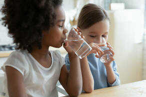 14,131 Child Drinking Water Stock Photos, Pictures & Royalty-Free Images - iStock