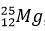 0300sy9x-bd2c-45x31.png