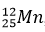 0300syab-77d6-45x32.png