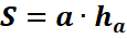 0300sygt-486f-115x36.png