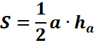 0300syh1-4979-135x65.png