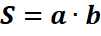 0300syhn-f7fc-101x36.png