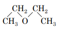 0300syhu-5932-121x65.png