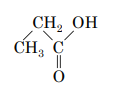 0300syhz-a938-122x91.png