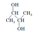 0300syi4-6a87-120x123.png