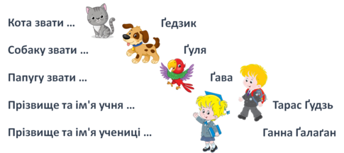 0300syj5-c725-485x216.png