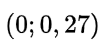 0300syja-00e8-110x46.png