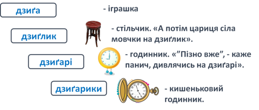 0300syjq-3e00-534x228.png