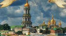 Діагностувальна робота "Моя культурна спадщина"
