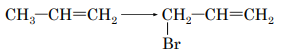 0300sym3-00e2-283x56.png