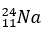 0300symw-928d-42x33.png