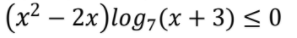 0300syny-5ba6-297x38.png