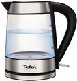Электрочайник Tefal KI730D30 купить недорого в Минске, цены – Shop.by