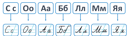 0300sysm-15ff-491x140.png