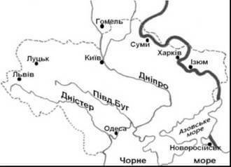 0300syzv-f12c-330x238.jpg